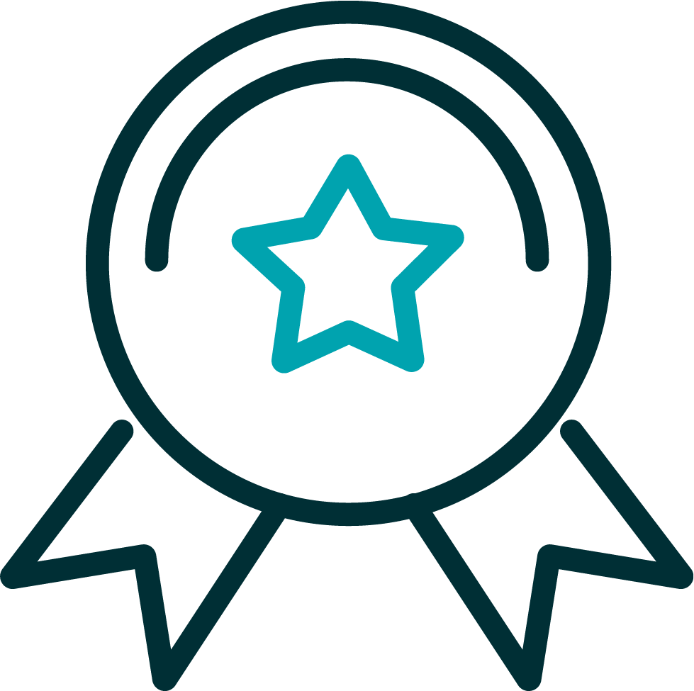 pre-owned-ev-warranty-icon